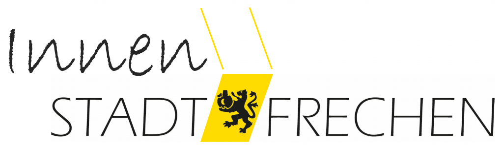 https://innenstadt-frechen.de/wp-content/uploads/2022/08/cropped-Logo-Innenstadt-Frechen_Variante4.png