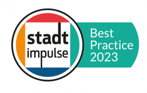 2023_Stadtimpulse_Best Practice (002)