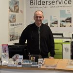 20250108_0921241-scaled