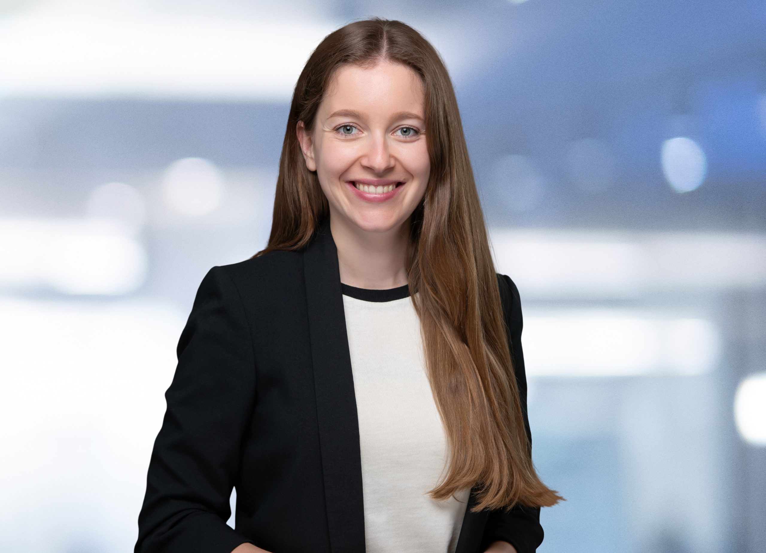 Burgard_Stina Burgard_Stina